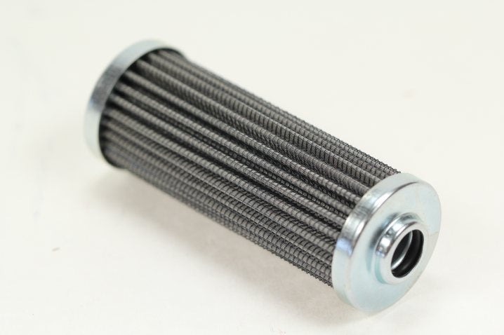 DHD30S50B Filter element for pressure filter