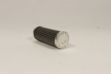 DHD30S80B hydraulic filter element