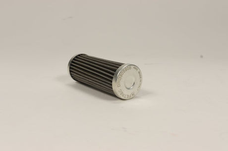 DHD30S80B hydraulic filter element