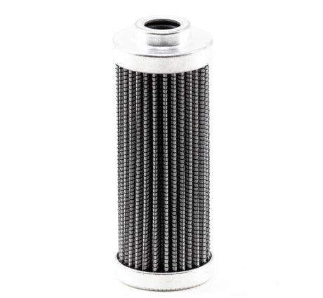 DHD30T80B Filter element for pressure filter