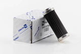 DHD30T80B Filter element for pressure filter
