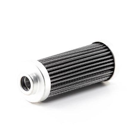 DHD30T80B Filter element for pressure filter