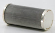 DHD330A03B Filter element for pressure filter