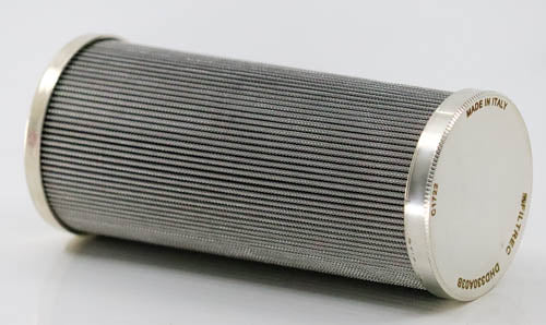 DHD330A03B Filter element for pressure filter