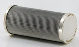 DHD330A03B Filter element for pressure filter