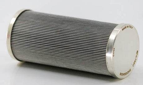 DHD330A03B Filter element for pressure filter