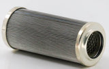 DHD330A03B Filter element for pressure filter