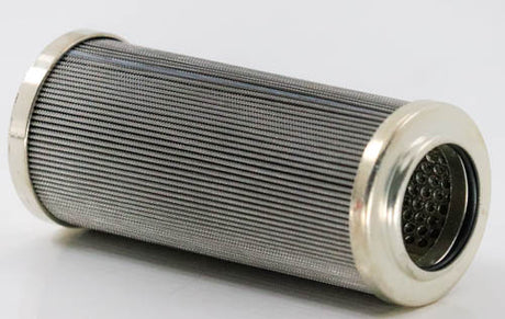 DHD330A03B Filter element for pressure filter