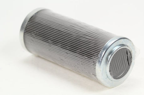 DHD330A10B Filter element for pressure filter