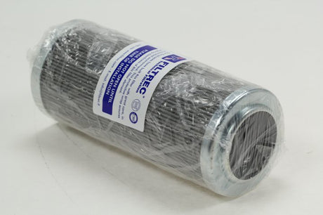 DHD330A20B Filter element for pressure filter