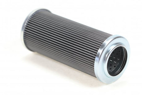 DHD330B100B Filter element for pressure filter