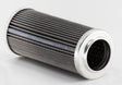 DHD330B200B hydraulic filter element