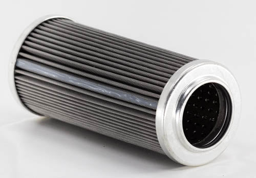 DHD330B200B hydraulic filter element