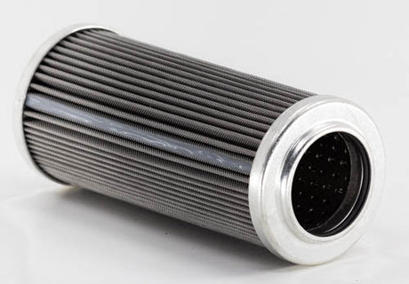 DHD330B200B hydraulic filter element