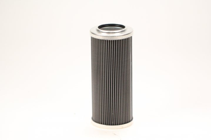 DHD330B25B hydraulic filter element