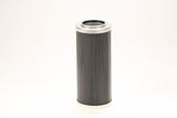 DHD330B25B hydraulic filter element