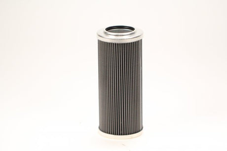 DHD330B25B hydraulic filter element