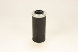 DHD330B50B Filter element for pressure filter