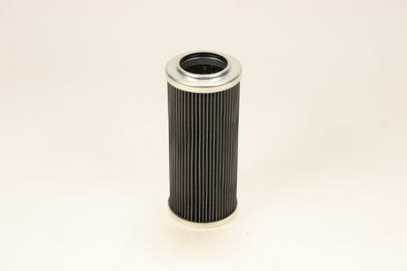 DHD330B50B Filter element for pressure filter