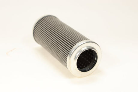 DHD330B80B filter element for pressure filter