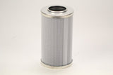 DHD330G05B hydraulic filter element