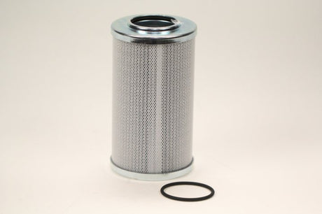 DHD330G05V hydraulic filter element