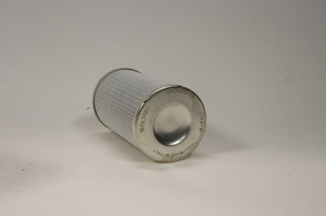 DHD330G10B hydraulic filter element
