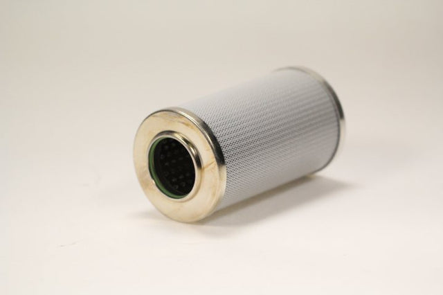 DHD330G10V hydraulic filter element