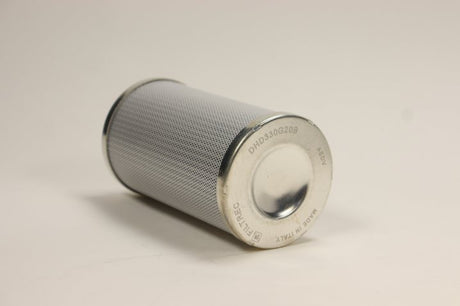 DHD330G20B hydraulic filter element