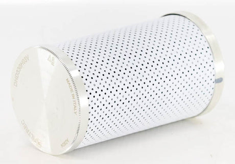 DHD330H03V hydraulic filter element