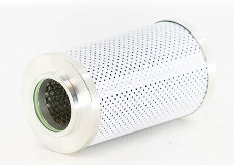 DHD330H03V hydraulic filter element