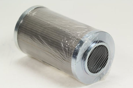 DHD330H05B Filter element for pressure filter