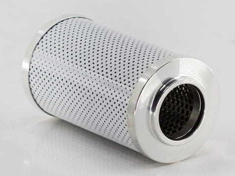 DHD330H10B/ESD Filter element for pressure filter