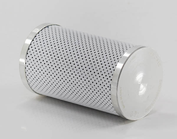 DHD330H10B/ESD Filter element for pressure filter