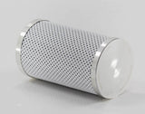 DHD330H10B/ESD Filter element for pressure filter