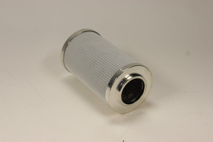 DHD330H10B Filter element for pressure filter