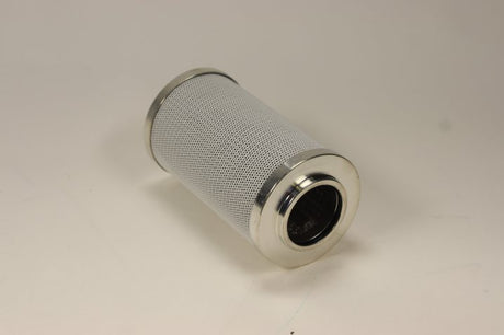 DHD330H10B Filter element for pressure filter
