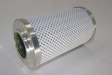 DHD330H10V hydraulic filter element