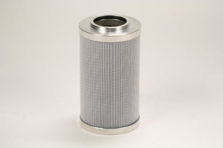 DHD330H20B Filter element for pressure filter