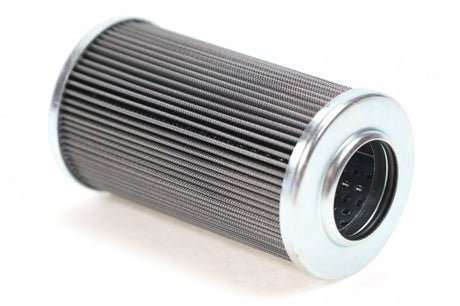 DHD330S100B Filter element for pressure filter