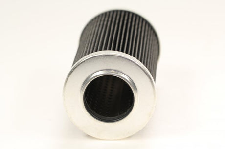 DHD330S200B Filter element for pressure filter