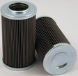 DHD330S250B hydraulic filter element