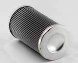 DHD330S25B Filter element for pressure filter