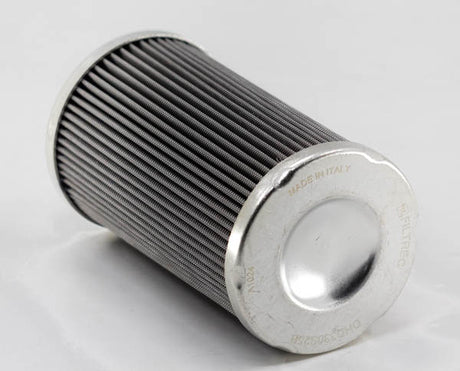 DHD330S25B Filter element for pressure filter