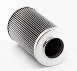 DHD330S25B Filter element for pressure filter