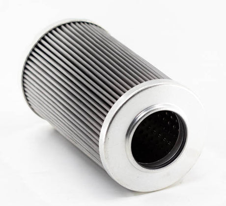 DHD330S25B Filter element for pressure filter