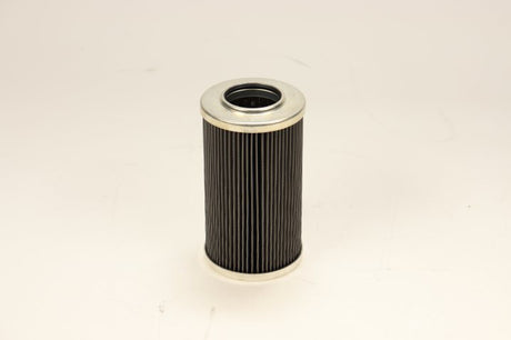 DHD330S50B Filter element for pressure filter