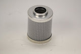 DHD35G03B hydraulic filter element