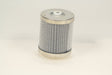 DHD35G05B Filter element for pressure filter