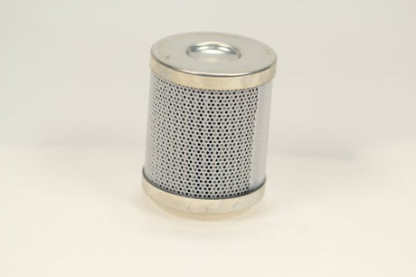 DHD35G05B Filter element for pressure filter